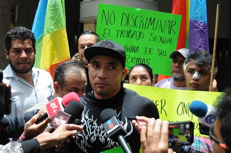 Levantan castigo a Bogotá y más ciudades tras orden de .